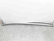 Dachreling-Set VOLVO XC60 D5 AWD 31276651