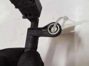 Nockenwellensensor CITROËN C6 (TD_) 2.7 HDi 4R8Q12K073AE