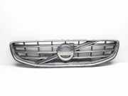 Vorderer oberer Gitter VOLVO V60 1.6 DRIVe 31290594
