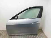 Tür links vorne Mercedes-Benz E-Klasse Kombi (S212)