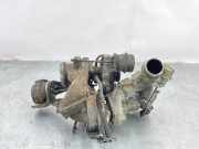 Turbolader MERCEDES-BENZ E T-Model (S212) E 250 CDI / BlueTEC 4-matic (212.282, 212.297) 10009700019