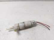 Scheinwerferwaschmotor MERCEDES-BENZ M (W163) ML 400 CDI (163.128) A0345455328