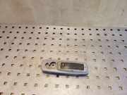 Innenleuchte VW Passat B5 (3B2) 3B0947291