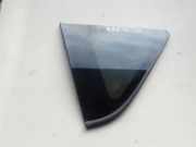 Linke Seite hinteres Seitenfenster TOYOTA RAV 4 IV (_A4_) 2.0 D (ALA40_) 6272042360