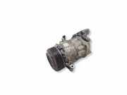 Kondensatpumpe Klimaanalge BMW 3 Coupe (E92) 320 i 9182794