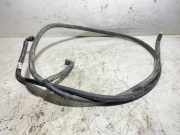 SCHLAUCH SCHEINWERFERREINIGUNGSANLAGE VW TOUAREG (7LA, 7L6, 7L7) 3.0 V6 TDI