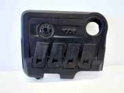 Motorabdeckung Skoda Yeti (5L) 03L103925S