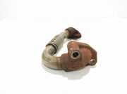 AGR-Kühlerrohr MITSUBISHI OUTLANDER II (CW_W) 2.2 DI-D kodo