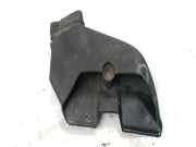 Luftansaugrohr AUDI 100 Avant (4A, C4) 2.5 TDI 4619527969 4A0129617H