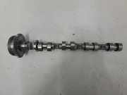 Einlassnockenwelle BMW F90 (G30, F90) M5 8601046 8600429