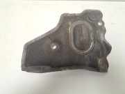 Schallschutz BMW X7 (G07) xDrive40d M Sport 7214659