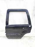Tür links hinten Jeep Grand Cherokee II (WJ, WG) 55137065AD