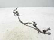 Kondensatorschlauch Renault Espace V (JR) 924801576R