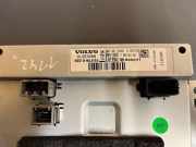Navigationsanzeige VOLVO V60 1.6 DRIVe 8618002857