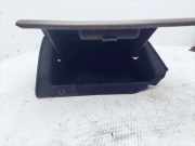 Handschuhfach BMW 3 Touring (E46) 320 d 51458223192