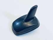 Antenne Dach VW Golf VII Variant (BA, BV) 1K0035507L