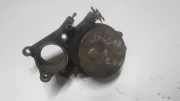 Vakuumpumpe JAGUAR X-TYPE (X400) 2.0 D XS7Q2A451BH