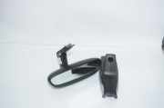 Innenspiegel BMW i3 (I01) s Electric 9284917