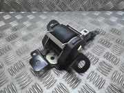 Mittlerer Sicherheitsgurt hinten NISSAN QASHQAI / QASHQAI +2 I (J10, JJ10) 1.5 dCi 6061619