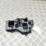 Stoßstangenhalter hinten rechts BMW X2 (U10) sDrive 20 i 5A329C2