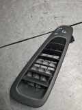 Andere Teile des Innenraums MERCEDES-BENZ VIANO (W639) CDI 3.0 A6398310160