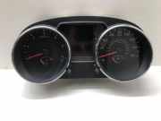 Kombiinstrument NISSAN QASHQAI / QASHQAI +2 I (J10, JJ10) 1.5 dCi 24810BR51A