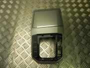 Handschuhfach VW GOLF SPORTSVAN (AM1) 2.0 TDI 518863284A