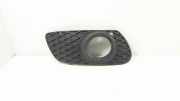 Gitter Grill vorne rechts MERCEDES-BENZ M (W164) ML 350 4-matic (164.186) A1648851023