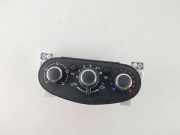 Andere Steuergeräte DACIA DUSTER 1.5 dCi 4x4 N109211S