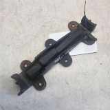 Stoßstangenhalterung hinten links AUDI 100 (4A, C4) 2.4 D 4A0807253