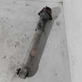 Stoßdämpfer rechts hinten BMW 5er Touring (E39) 814904537178