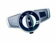 Schalter für Licht Mercedes-Benz E-Klasse (W213) A2229055508
