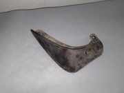 Schmutzfänger vorne links