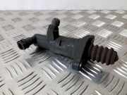 Kupplungsgeberzylinder VW Touran (1T1, 1T2) 1K0721261L