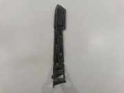 Stoßstangenhalterung hinten links VW GOLF VI Variant (AJ5) 1.4 TSI 1K9807393