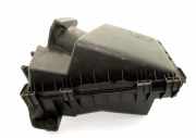 Luftfilterkasten VW BORA 1.6 4615785903 1J0129607D