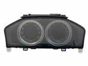 Kombiinstrument VOLVO S60 I R 2,5 T AWD 31343326AA 69799640U