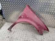 Kotflügel vorne rechts OPEL SINTRA 2.2 DTI