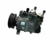 Kondensatpumpe Klimaanalge AUDI A6 Avant (4F5, C6) 3.0 TDI quattro 20080103387