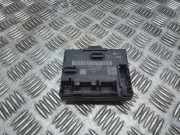 Türsteuergerät vorne links VW PASSAT Variant B8 (3G5) 2.0 TDI 5q0959593b 5q0959593e