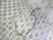 Andere Steuergeräte SKODA FABIA II (542) 1.2 12V 5J0963553C