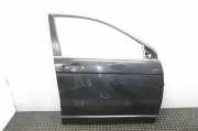Vordere rechte Tür HONDA CR-V III (RE_) 2.2 i-DTEC 4WD (RE6)