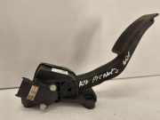 Gaspedal KIA PICANTO (TA) 1.2 32727-2K200