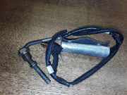 Abgastemperaturfühler VW Passat B7 (362) 03L906088AJ
