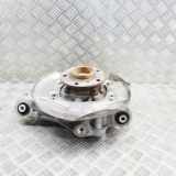 Nabe hinten rechts BMW i3 (I01) Electric 6863444 6852162