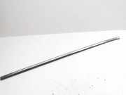 Vertikale Verkleidung an der vorderen linken Tür KIA SPORTAGE (QL) 1.6 GDI