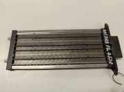 Kühler Opel Antara (L07) 06T352S0711