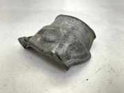 Andere Aufhängungsteile AUDI A5 (8T3) S5 quattro 8K0407719