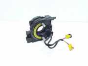 LENKWINKELSENSOR AIRBAGSCHLEIFRING WICKELFEDER VOLVO S80 II (AS) D5 30669862
