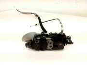 Türschloss rechts vorne Opel Grandland X (A18) 4139A1365K7